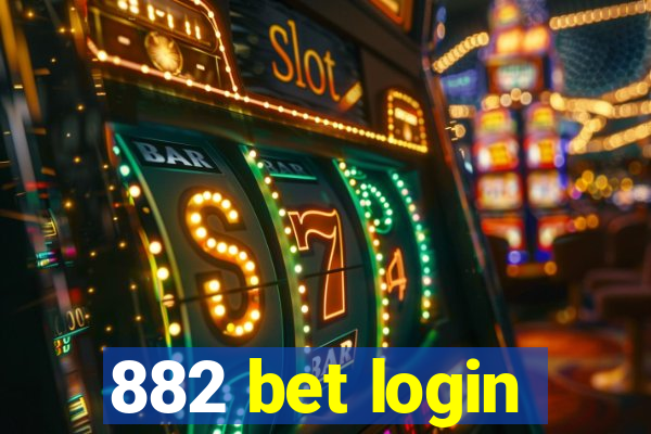 882 bet login